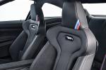 BMW M4 CS 2017 года (WW)